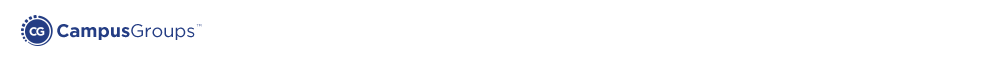 IE Business School ( Sandbox ) Logo Image.
